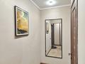 1-бөлмелі пәтер · 37 м² · 2/5 қабат, Байтурсынова 2 — Макатаева, бағасы: 17 000 ₸ в Алматы, Алмалинский р-н — фото 14