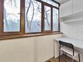 1-бөлмелі пәтер · 37 м² · 2/5 қабат, Байтурсынова 2 — Макатаева, бағасы: 17 000 ₸ в Алматы, Алмалинский р-н — фото 20