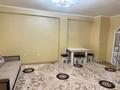 2-бөлмелі пәтер · 55 м² · 5/9 қабат, мкр Астана, бағасы: 180 000 ₸ в Шымкенте, Каратауский р-н — фото 2
