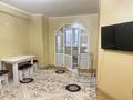 2-бөлмелі пәтер · 55 м² · 5/9 қабат, мкр Астана, бағасы: 180 000 ₸ в Шымкенте, Каратауский р-н — фото 3