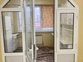 2-бөлмелі пәтер · 55 м² · 5/9 қабат, мкр Астана, бағасы: 180 000 ₸ в Шымкенте, Каратауский р-н — фото 4