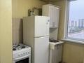 2-бөлмелі пәтер · 55 м² · 5/9 қабат, мкр Астана, бағасы: 180 000 ₸ в Шымкенте, Каратауский р-н — фото 5