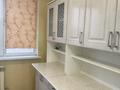 2-бөлмелі пәтер · 55 м² · 5/9 қабат, мкр Астана, бағасы: 180 000 ₸ в Шымкенте, Каратауский р-н — фото 6