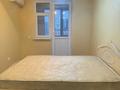 2-бөлмелі пәтер · 55 м² · 5/9 қабат, мкр Астана, бағасы: 180 000 ₸ в Шымкенте, Каратауский р-н — фото 7