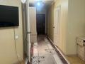 2-бөлмелі пәтер · 55 м² · 5/9 қабат, мкр Астана, бағасы: 180 000 ₸ в Шымкенте, Каратауский р-н — фото 9