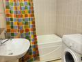 2-бөлмелі пәтер · 55 м² · 5/9 қабат, мкр Астана, бағасы: 180 000 ₸ в Шымкенте, Каратауский р-н — фото 11