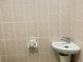 2-бөлмелі пәтер · 55 м² · 5/9 қабат, мкр Астана, бағасы: 180 000 ₸ в Шымкенте, Каратауский р-н — фото 12