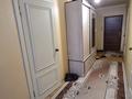 2-бөлмелі пәтер · 55 м² · 5/9 қабат, мкр Астана, бағасы: 180 000 ₸ в Шымкенте, Каратауский р-н — фото 10