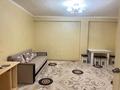 2-бөлмелі пәтер · 55 м² · 5/9 қабат, мкр Астана, бағасы: 180 000 ₸ в Шымкенте, Каратауский р-н