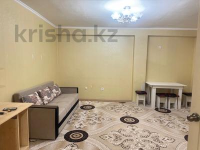 2-комнатная квартира · 55 м² · 5/9 этаж, мкр Астана за 180 000 ₸ в Шымкенте, Каратауский р-н