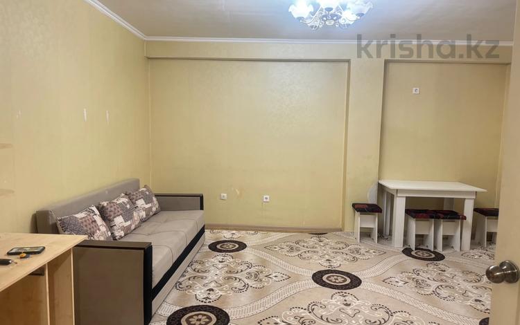 2-бөлмелі пәтер · 55 м² · 5/9 қабат, мкр Астана, бағасы: 180 000 ₸ в Шымкенте, Каратауский р-н — фото 10