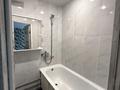 3-бөлмелі пәтер · 63 м² · 1/5 қабат, Крылова 45, бағасы: 30.5 млн ₸ в Усть-Каменогорске — фото 8