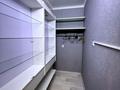 3-бөлмелі пәтер · 63 м² · 1/5 қабат, Крылова 45, бағасы: 30.5 млн ₸ в Усть-Каменогорске — фото 9