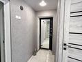 3-бөлмелі пәтер · 63 м² · 1/5 қабат, Крылова 45, бағасы: 30.5 млн ₸ в Усть-Каменогорске — фото 10
