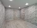 3-бөлмелі пәтер · 63 м² · 1/5 қабат, Крылова 45, бағасы: 30.5 млн ₸ в Усть-Каменогорске — фото 2