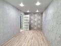 3-бөлмелі пәтер · 63 м² · 1/5 қабат, Крылова 45, бағасы: 30.5 млн ₸ в Усть-Каменогорске — фото 4