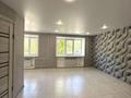 3-бөлмелі пәтер · 63 м² · 1/5 қабат, Крылова 45, бағасы: 30.5 млн ₸ в Усть-Каменогорске