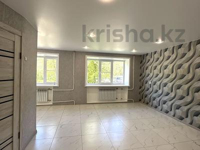 3-бөлмелі пәтер · 63 м² · 1/5 қабат, Крылова 45, бағасы: 30.5 млн ₸ в Усть-Каменогорске