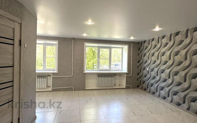 3-бөлмелі пәтер · 63 м² · 1/5 қабат, Крылова 45, бағасы: 30.5 млн ₸ в Усть-Каменогорске — фото 7