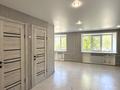 3-бөлмелі пәтер · 63 м² · 1/5 қабат, Крылова 45, бағасы: 30.5 млн ₸ в Усть-Каменогорске — фото 3