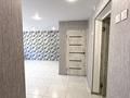 3-бөлмелі пәтер · 63 м² · 1/5 қабат, Крылова 45, бағасы: 30.5 млн ₸ в Усть-Каменогорске — фото 7