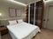 2-комнатная квартира · 50 м² · 11/16 этаж, мкр Нурсат 2, Байтерекова 12 за 380 000 ₸ в Шымкенте, Каратауский р-н