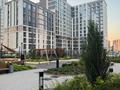 2-комнатная квартира · 50 м² · 11/16 этаж, мкр Нурсат 2, Байтерекова 12 за 380 000 ₸ в Шымкенте, Каратауский р-н — фото 10