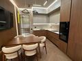 2-комнатная квартира · 50 м² · 11/16 этаж, мкр Нурсат 2, Байтерекова 12 за 380 000 ₸ в Шымкенте, Каратауский р-н — фото 3