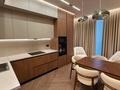 2-комнатная квартира · 50 м² · 11/16 этаж, мкр Нурсат 2, Байтерекова 12 за 380 000 ₸ в Шымкенте, Каратауский р-н — фото 6
