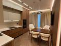 2-комнатная квартира · 50 м² · 11/16 этаж, мкр Нурсат 2, Байтерекова 12 за 380 000 ₸ в Шымкенте, Каратауский р-н — фото 7