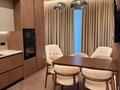 2-комнатная квартира · 50 м² · 11/16 этаж, мкр Нурсат 2, Байтерекова 12 за 380 000 ₸ в Шымкенте, Каратауский р-н — фото 8