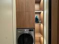 2-комнатная квартира · 50 м² · 11/16 этаж, мкр Нурсат 2, Байтерекова 12 за 380 000 ₸ в Шымкенте, Каратауский р-н — фото 9