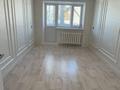 2-комнатная квартира · 40 м², есенберлина 56 за 14.5 млн ₸ в Кокшетау