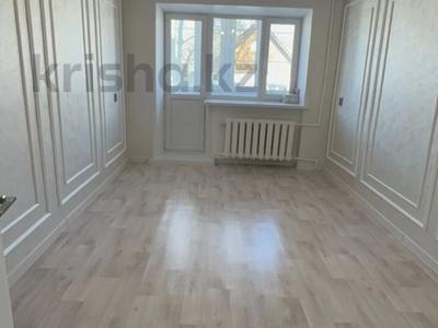 2-комнатная квартира · 40 м², есенберлина 56 за 14.5 млн ₸ в Кокшетау