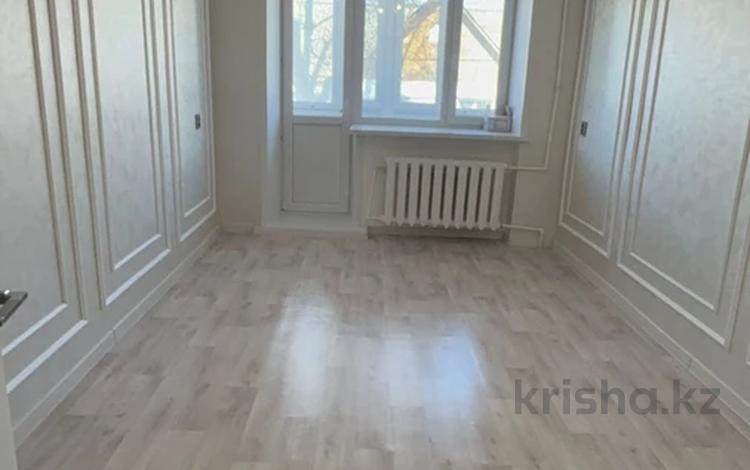 2-комнатная квартира · 40 м², есенберлина 56 за 14.5 млн ₸ в Кокшетау — фото 2
