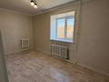 2-комнатная квартира · 40 м², есенберлина 56 за 14.5 млн ₸ в Кокшетау — фото 3