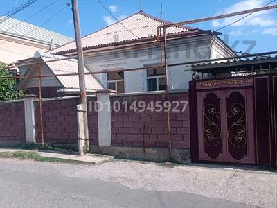 Отдельный дом · 5 комнат · 180 м² · 6 сот., мкр 112 квартал, Сарыагшская 44 — Казиева за 40 млн ₸ в Шымкенте, Туран р-н