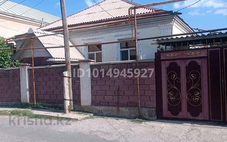 Отдельный дом · 5 комнат · 180 м² · 6 сот., мкр 112 квартал, Сарыагшская 44 — Казиева за 40 млн ₸ в Шымкенте, Туран р-н — фото 2