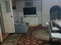 Отдельный дом · 5 комнат · 180 м² · 6 сот., мкр 112 квартал, Сарыагшская 44 — Казиева за 40 млн ₸ в Шымкенте, Туран р-н — фото 10
