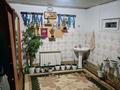 Отдельный дом · 5 комнат · 180 м² · 6 сот., мкр 112 квартал, Сарыагшская 44 — Казиева за 40 млн ₸ в Шымкенте, Туран р-н — фото 12