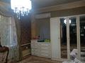 Отдельный дом · 5 комнат · 180 м² · 6 сот., мкр 112 квартал, Сарыагшская 44 — Казиева за 40 млн ₸ в Шымкенте, Туран р-н — фото 13