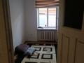 Отдельный дом · 5 комнат · 180 м² · 6 сот., мкр 112 квартал, Сарыагшская 44 — Казиева за 40 млн ₸ в Шымкенте, Туран р-н — фото 14