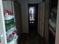 Отдельный дом · 5 комнат · 180 м² · 6 сот., мкр 112 квартал, Сарыагшская 44 — Казиева за 40 млн ₸ в Шымкенте, Туран р-н — фото 16