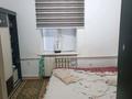 Отдельный дом · 5 комнат · 180 м² · 6 сот., мкр 112 квартал, Сарыагшская 44 — Казиева за 40 млн ₸ в Шымкенте, Туран р-н — фото 18