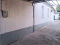 Отдельный дом · 5 комнат · 180 м² · 6 сот., мкр 112 квартал, Сарыагшская 44 — Казиева за 40 млн ₸ в Шымкенте, Туран р-н — фото 2