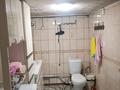Отдельный дом · 5 комнат · 180 м² · 6 сот., мкр 112 квартал, Сарыагшская 44 — Казиева за 40 млн ₸ в Шымкенте, Туран р-н — фото 22