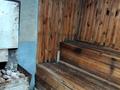 Отдельный дом · 5 комнат · 180 м² · 6 сот., мкр 112 квартал, Сарыагшская 44 — Казиева за 40 млн ₸ в Шымкенте, Туран р-н — фото 24