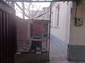 Отдельный дом · 5 комнат · 180 м² · 6 сот., мкр 112 квартал, Сарыагшская 44 — Казиева за 40 млн ₸ в Шымкенте, Туран р-н — фото 4