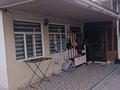 Отдельный дом · 5 комнат · 180 м² · 6 сот., мкр 112 квартал, Сарыагшская 44 — Казиева за 40 млн ₸ в Шымкенте, Туран р-н — фото 6