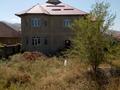 Отдельный дом • 10 комнат • 468.7 м² • 10 сот., Наурыз 70 за 67 млн 〒 в Кыргауылдах